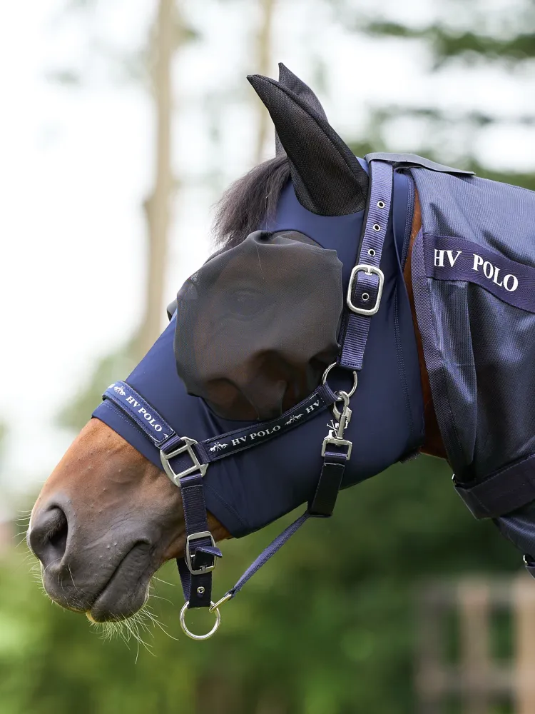 Hyönteismaski Nena HV Polo