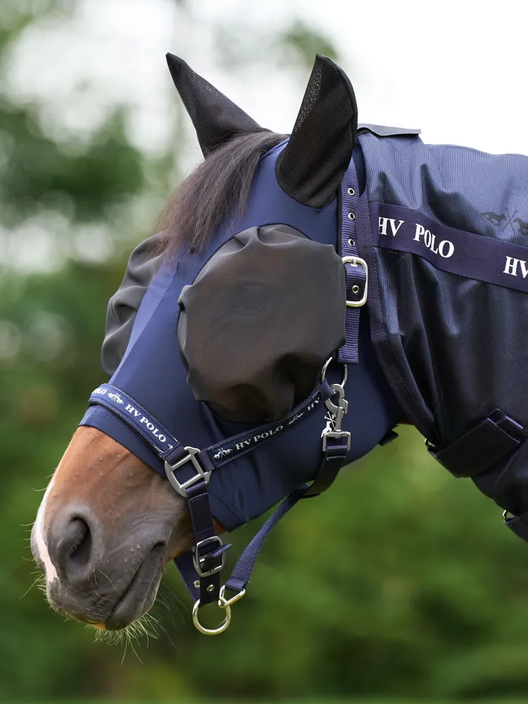 Hyönteismaski Nena HV Polo