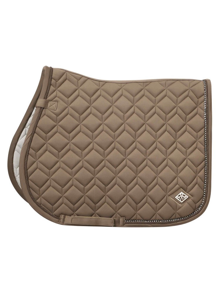 Yleissatulahuopa Classic HV Polo