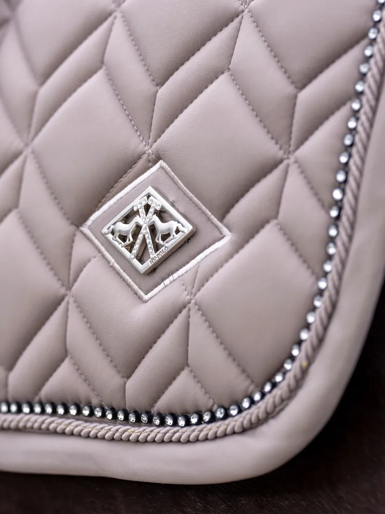 Yleissatulahuopa Classic HV Polo