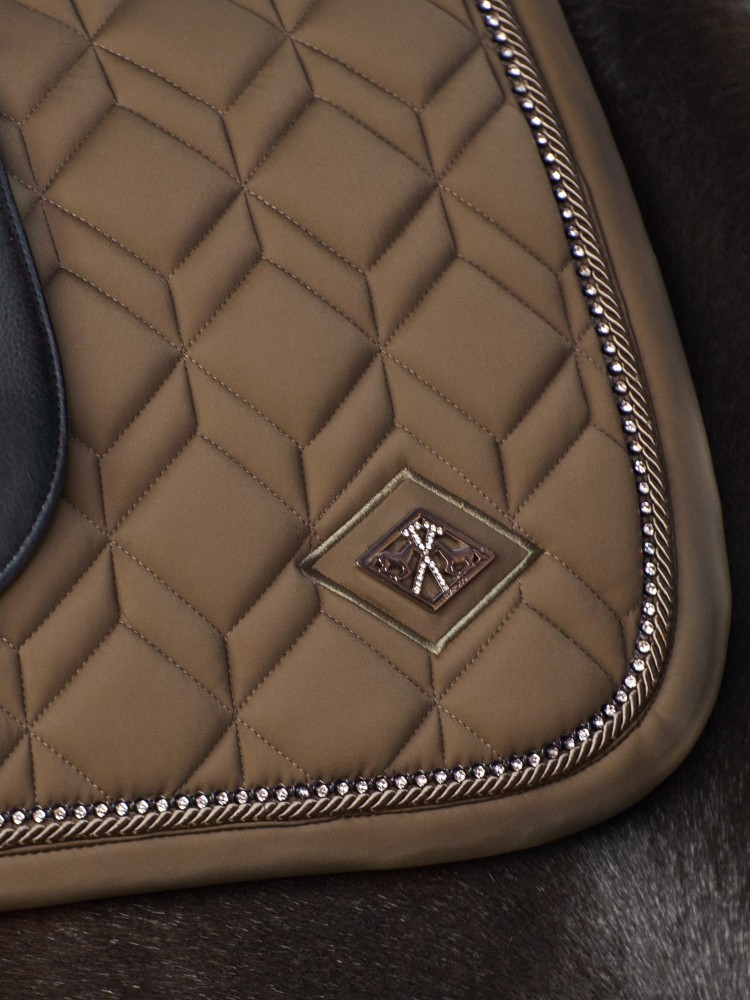Yleissatulahuopa Classic HV Polo