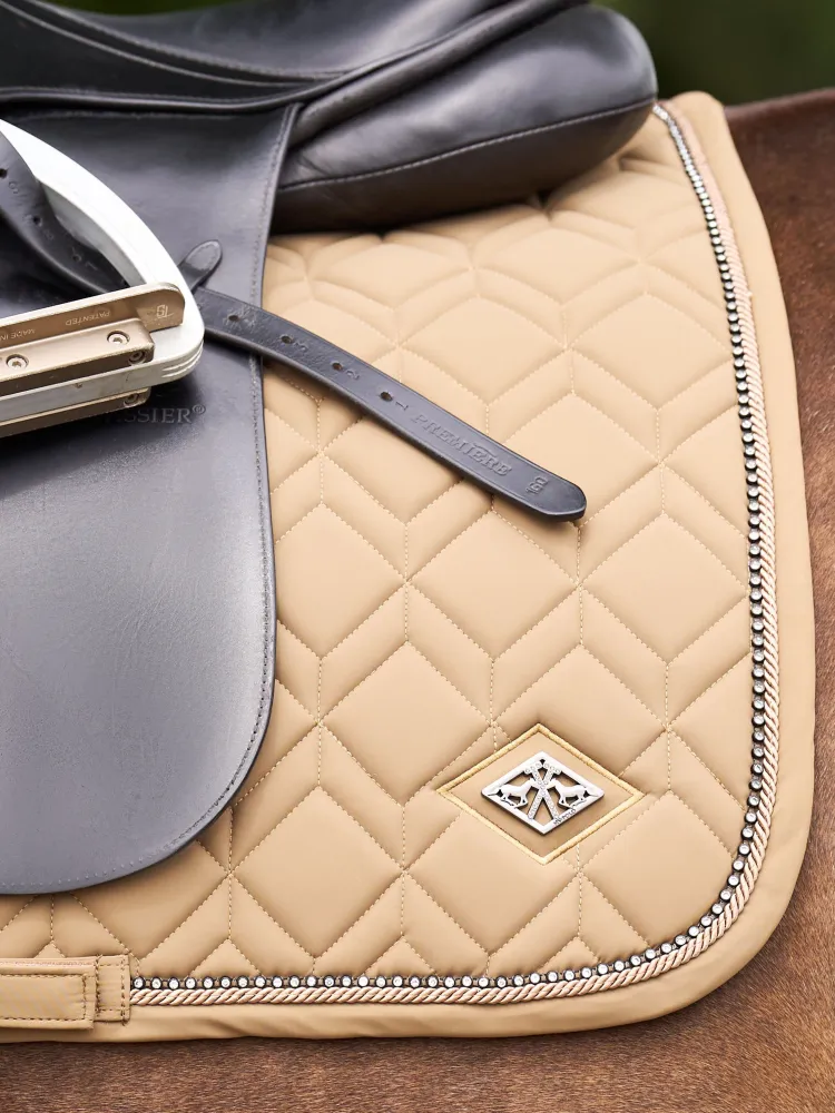 Yleissatulahuopa Classic HV Polo