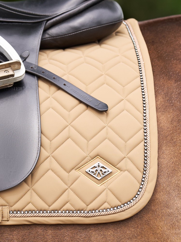 Satulahuopa Classic DR HV Polo