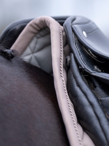 Satulahuopa Classic DR HV Polo