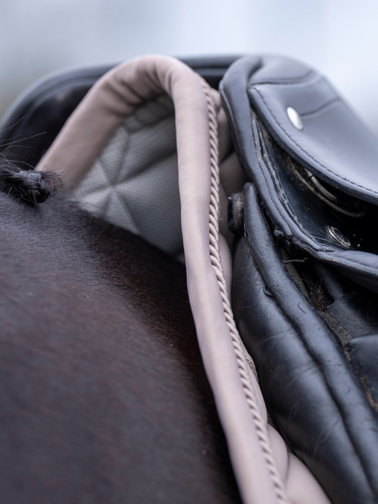 Satulahuopa Classic DR HV Polo