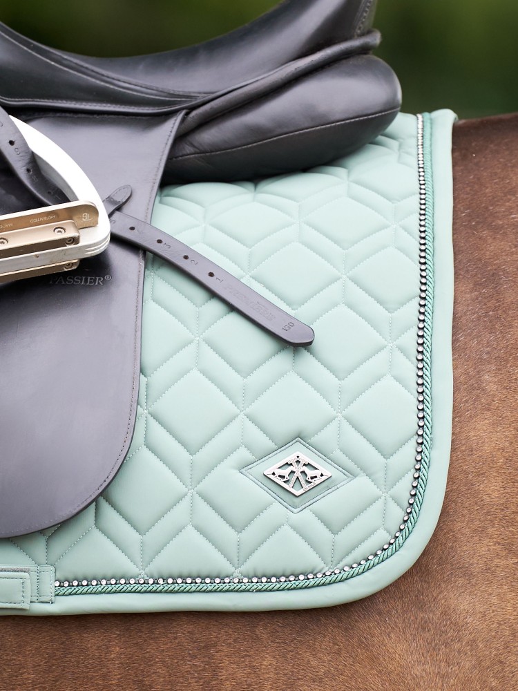 Satulahuopa Classic DR HV Polo