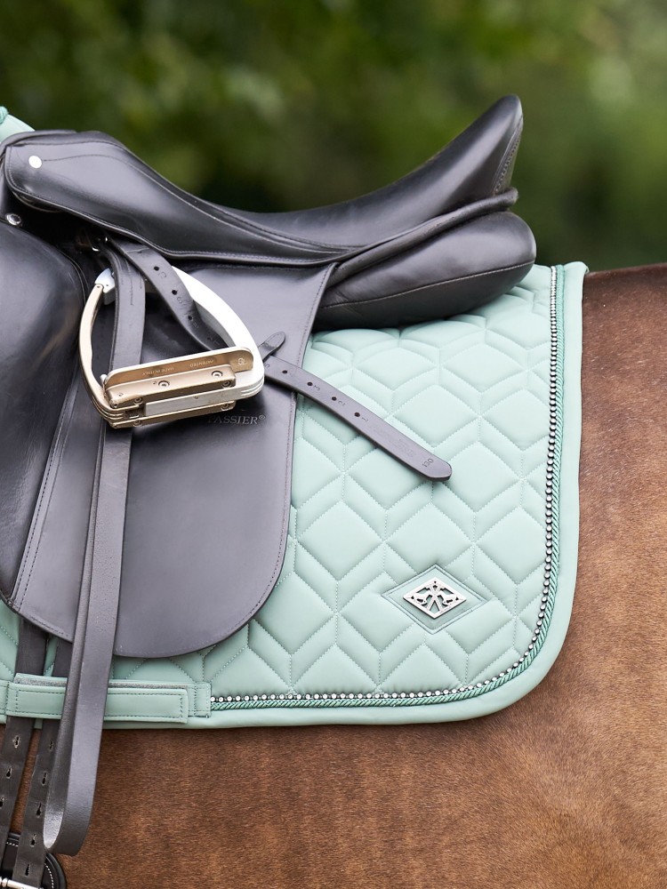 Satulahuopa Classic DR HV Polo