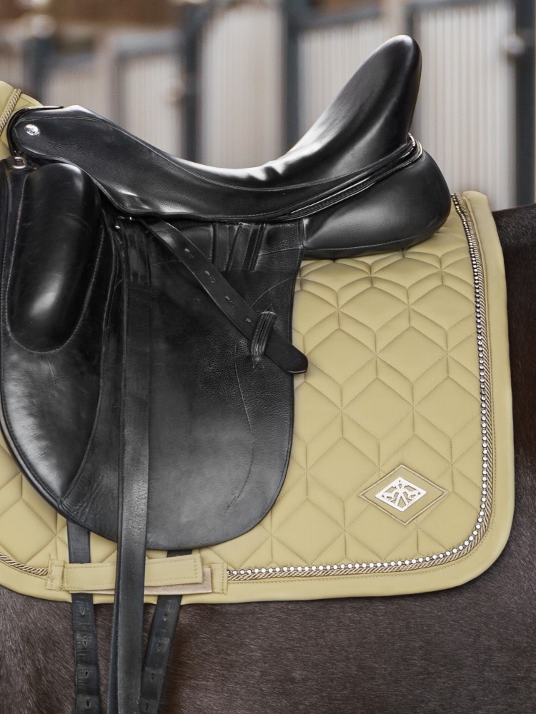 Satulahuopa Classic DR HV Polo