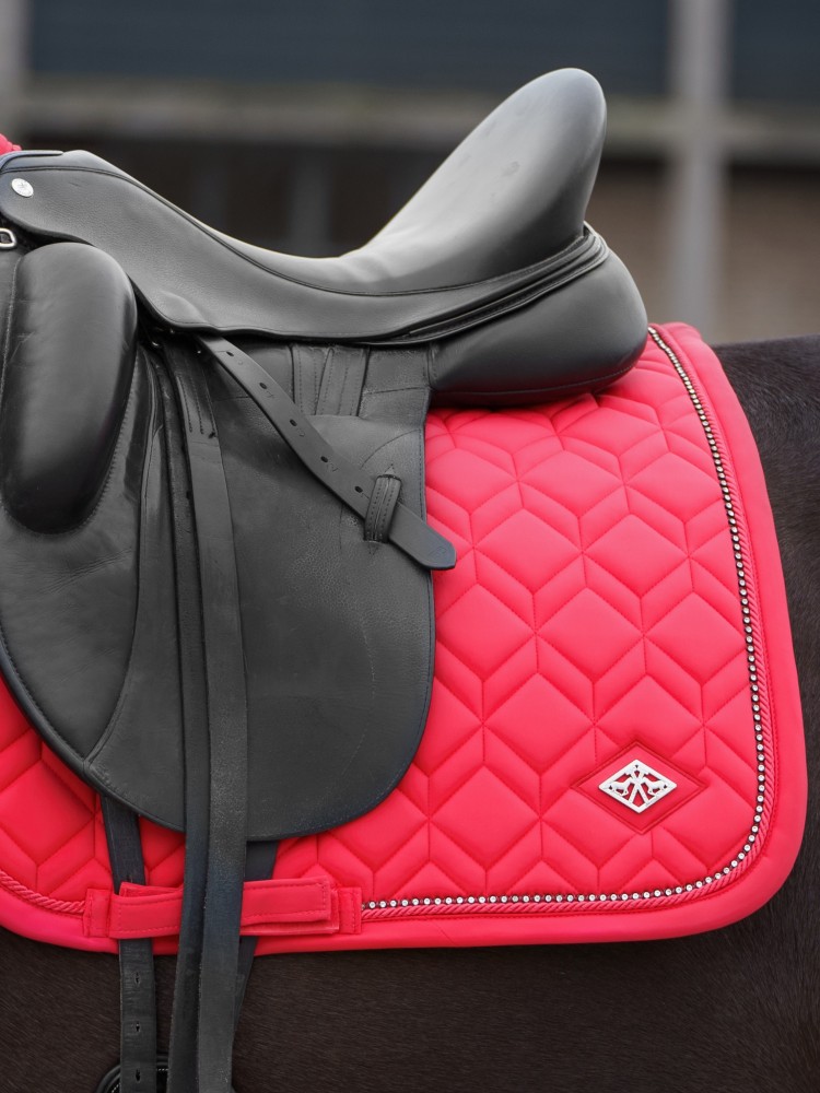 Satulahuopa Classic DR HV Polo