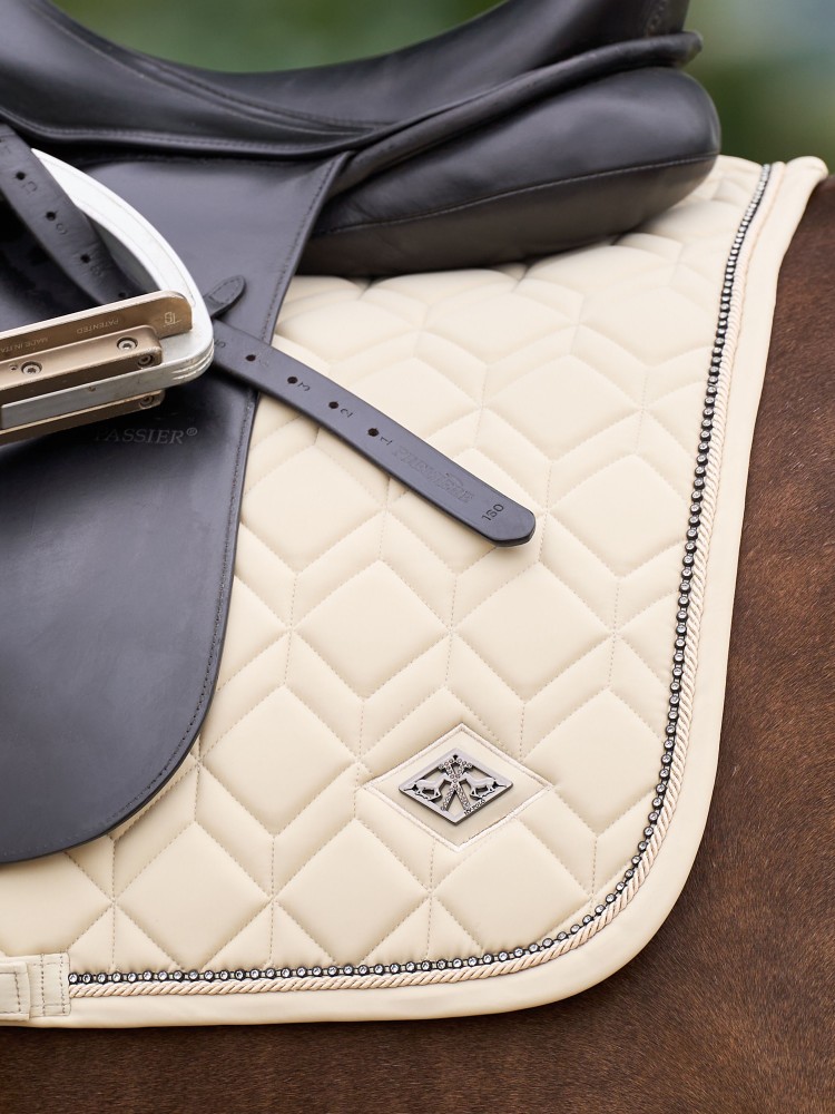 Satulahuopa Classic DR HV Polo