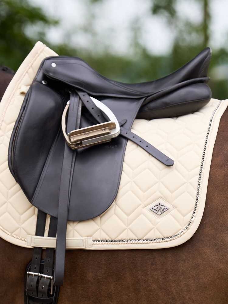 Satulahuopa Classic DR HV Polo