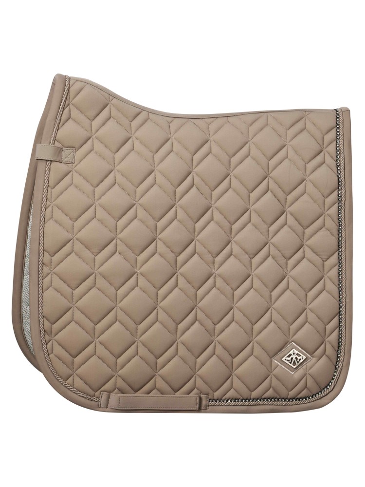 Satulahuopa Classic DR HV Polo
