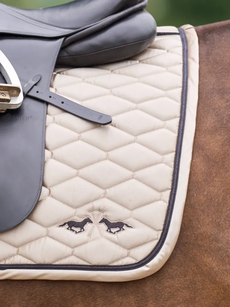 Satulahuopa Joan DR HV Polo