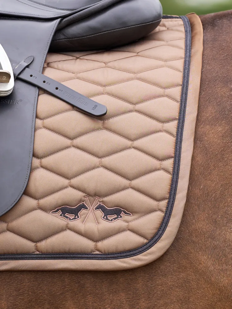 Satulahuopa Joan DR HV Polo