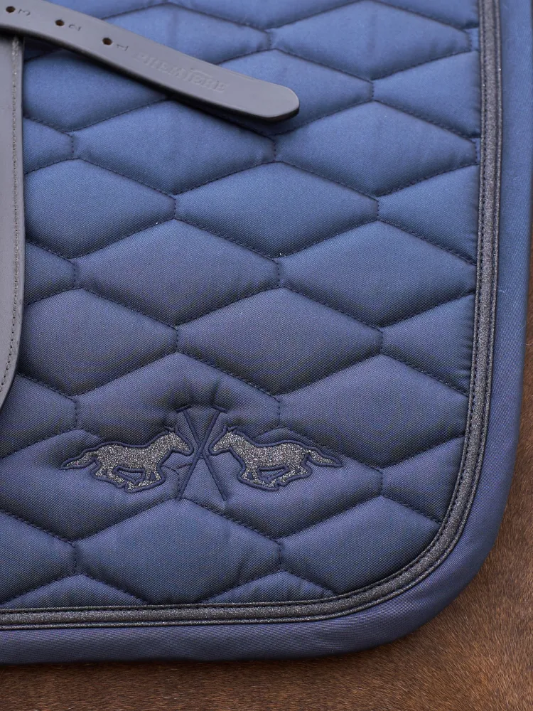 Satulahuopa Joan DR HV Polo