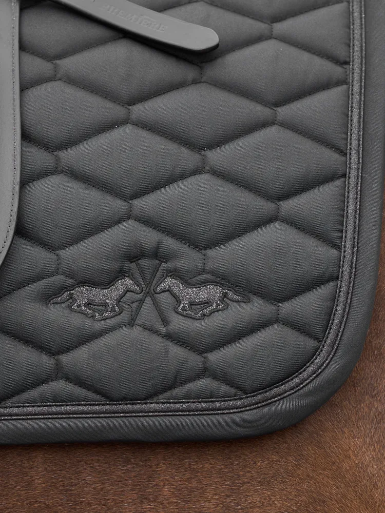 Satulahuopa Joan DR HV Polo