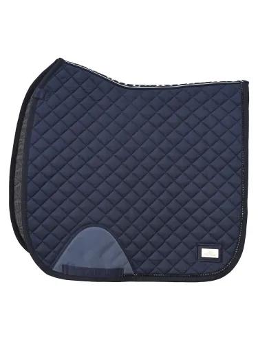 Satulahuopa Pro Performance DR HV Polo