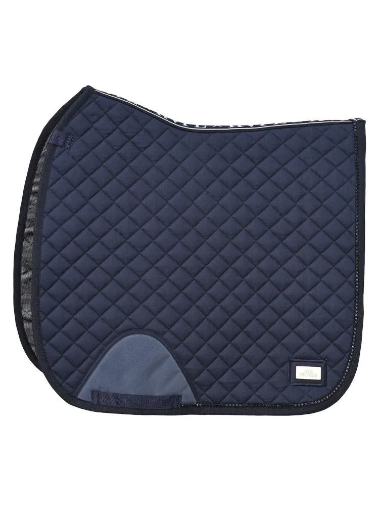 Satulahuopa Pro Performance DR HV Polo