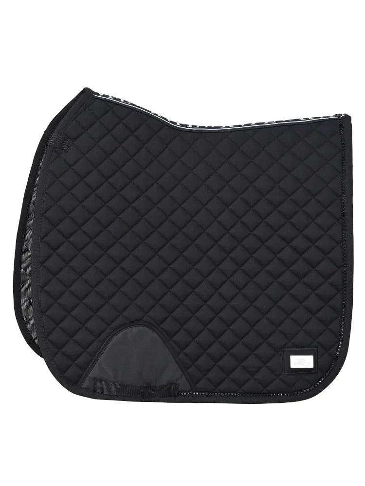 Satulahuopa Pro Performance DR HV Polo