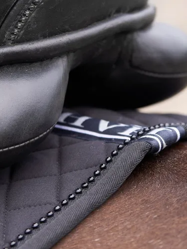 Satulahuopa Pro Performance DR HV Polo