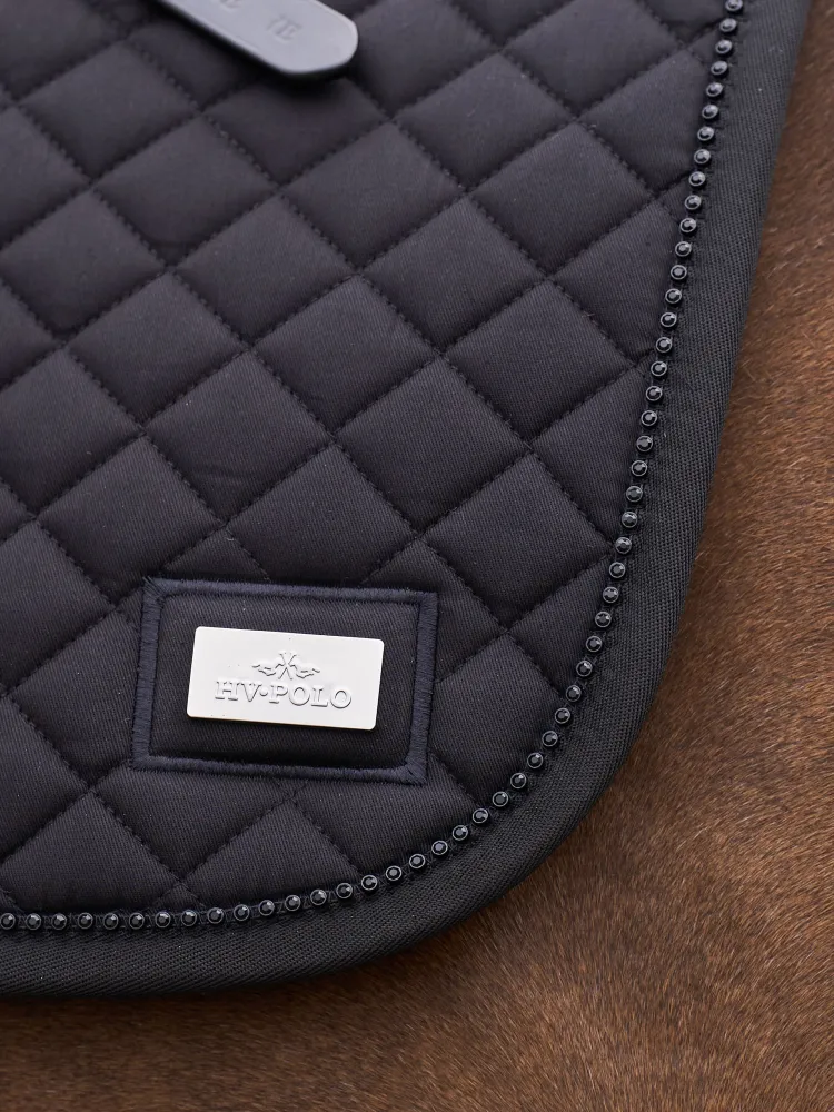 Satulahuopa Pro Performance DR HV Polo