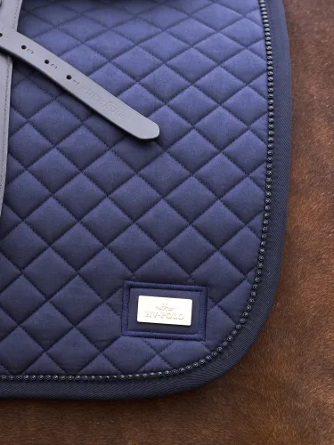 Satulahuopa Pro Performance DR HV Polo