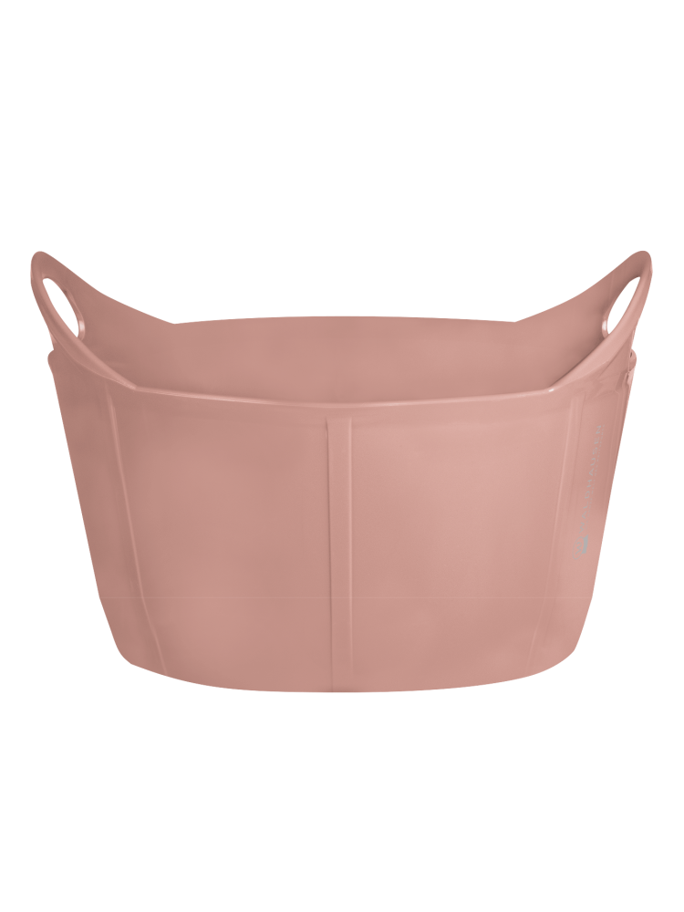 Rehuämpäri Flexi 10L Waldhausen