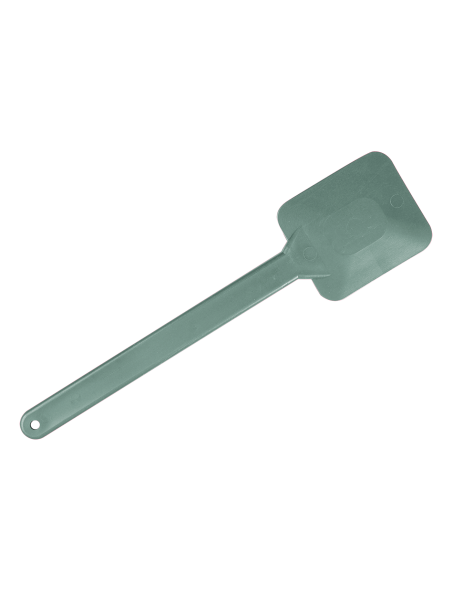 Puurolusikka Mash Waldhausen
