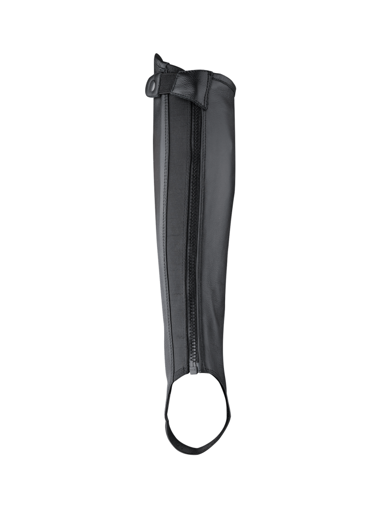Saappaanvarret Leather E·L·T