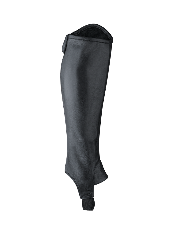 Saappaanvarret Leather E·L·T