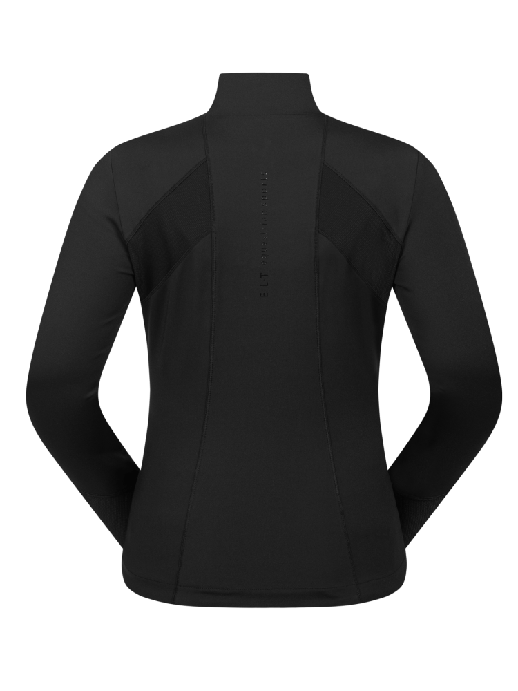 Ratsastuspusero Padua Powerstretch E·L·T