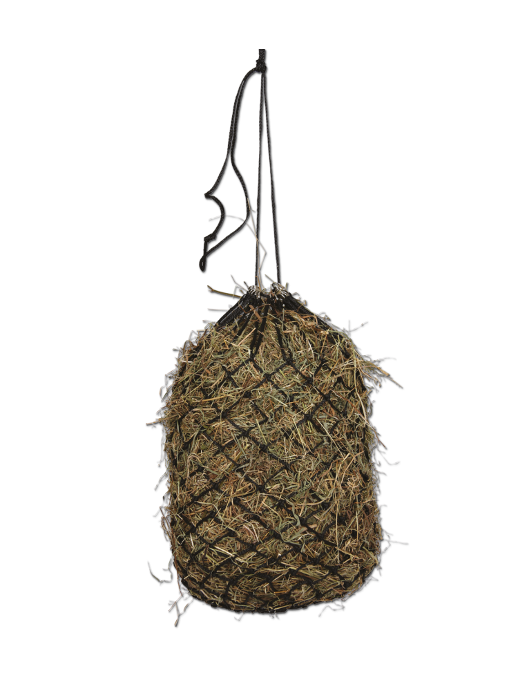 Heinäverkko Small-mesh 5cm Waldhausen