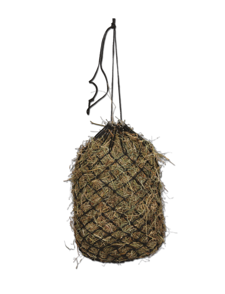 Heinäverkko Small-mesh 5cm Waldhausen