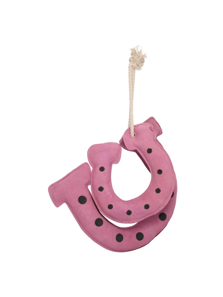 Hevosen lelu Horseshoes Imperial Riding