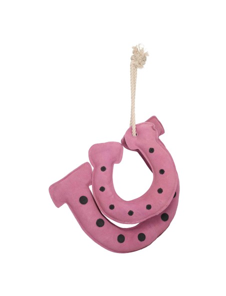 Hevosen lelu Horseshoes Imperial Riding