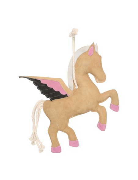 Hevosen lelu Pegasus Imperial Riding