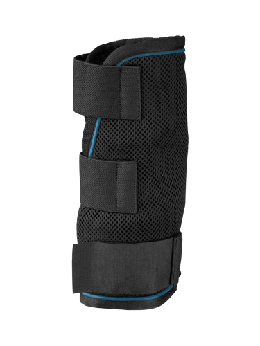Jalkasuojat Health & Care Ice Layer Waldhausen