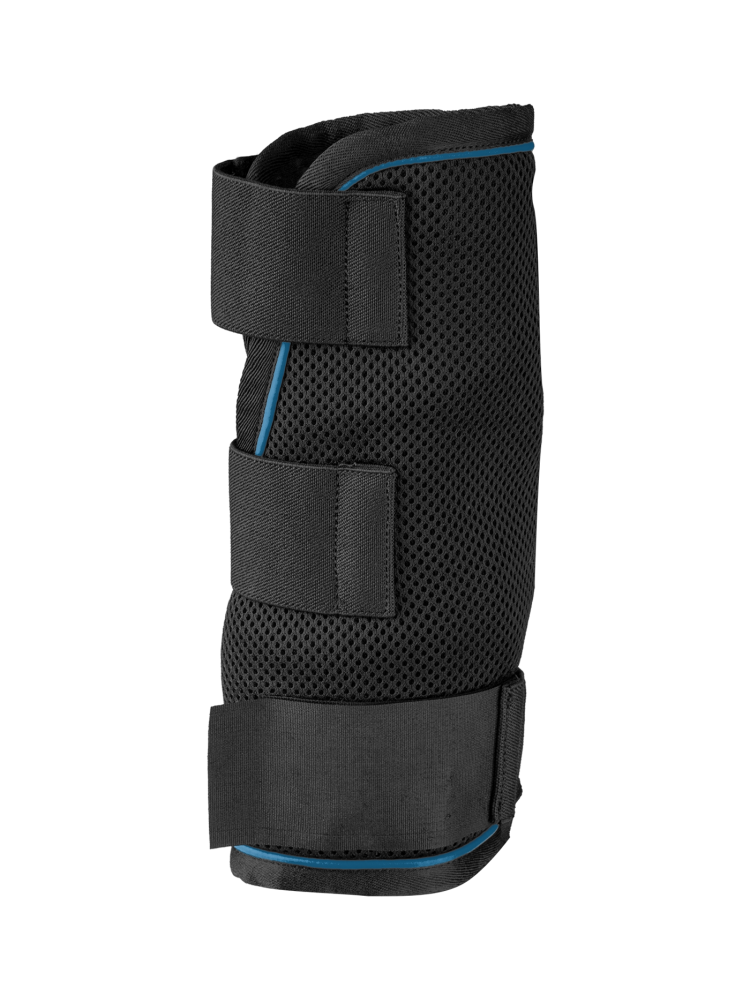 Jalkasuojat Health & Care Ice Layer Waldhausen
