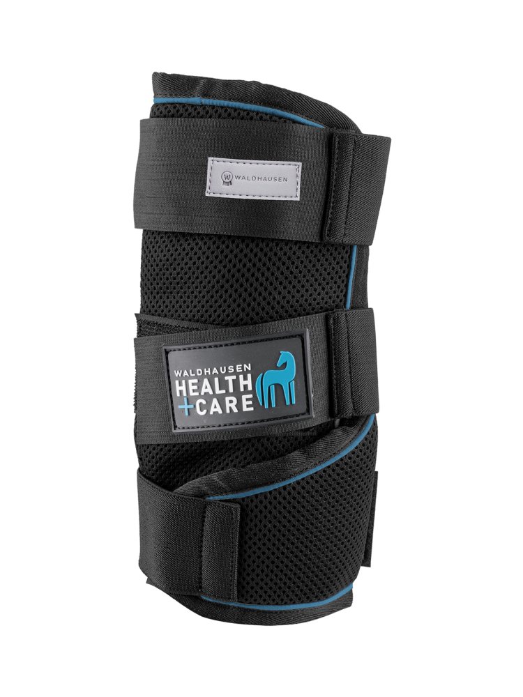 Jalkasuojat Health & Care Ice Layer Waldhausen