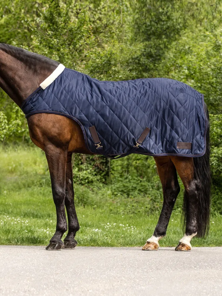 Kävelytysloimi Exclusive 50g Waldhausen