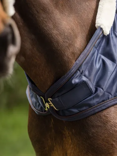 Kävelytysloimi Exclusive 50g Waldhausen