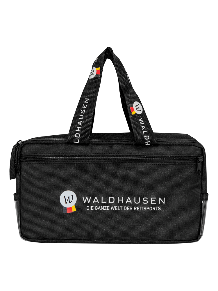 Kinnersuoja Health & Care Waldhausen