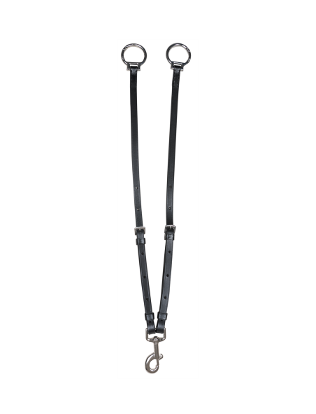 Martingaaliosa Waldhausen X-Line