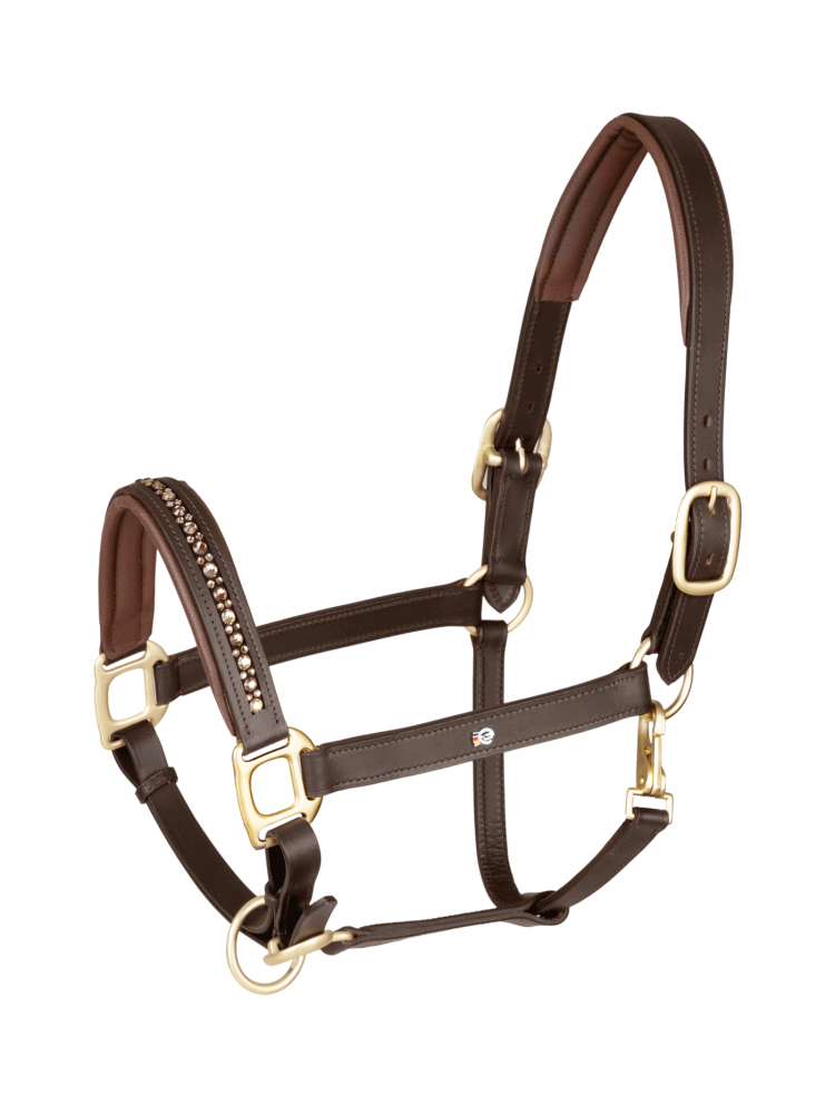 Nahkariimu Crystal Waldhausen X-Line