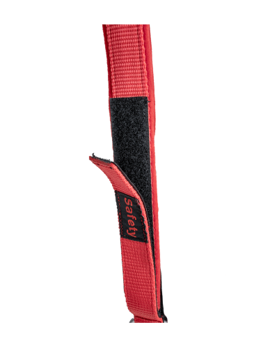 Riimu Safety Waldhausen