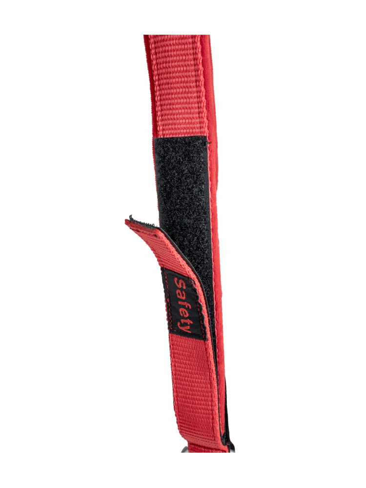 Riimu Safety Waldhausen
