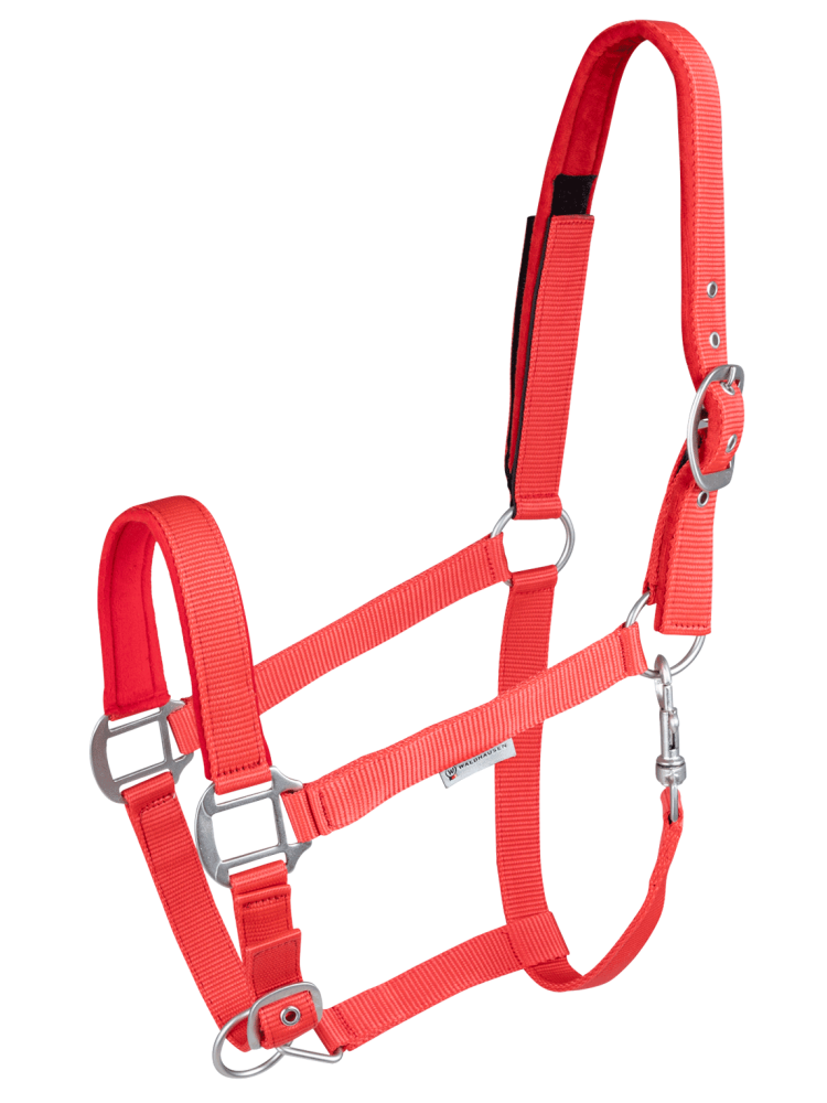 Riimu Safety Waldhausen