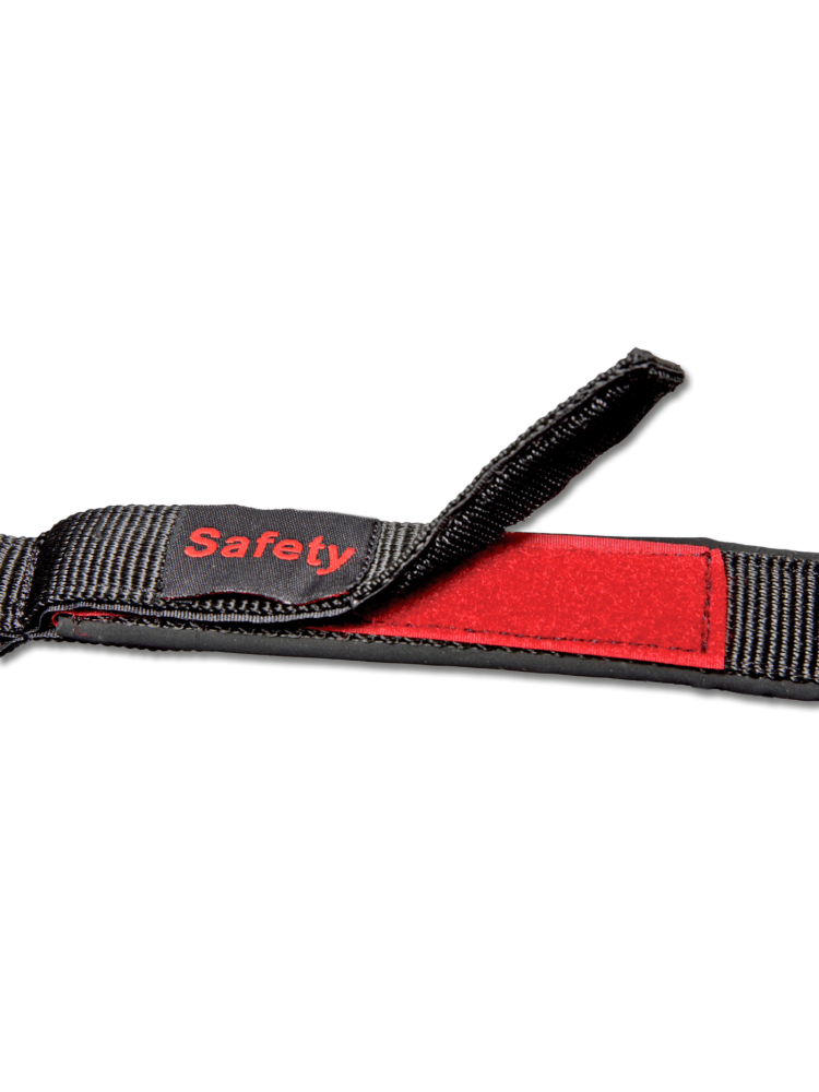 Riimu Safety Waldhausen
