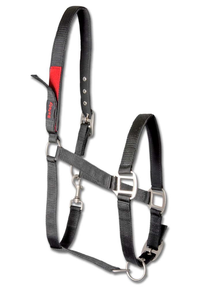 Riimu Safety Waldhausen