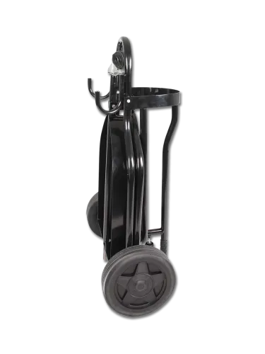 Tallikärry Stable-Carry Waldhausen